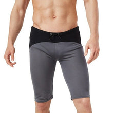 Load image into Gallery viewer, Newest Mens Boxers Sports Shorts Trunks Shorts Men Pants|Casual
