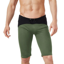 Load image into Gallery viewer, Newest Mens Boxers Sports Shorts Trunks Shorts Men Pants|Casual