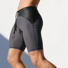 Load image into Gallery viewer, Newest Mens Boxers Sports Shorts Trunks Shorts Men Pants|Casual