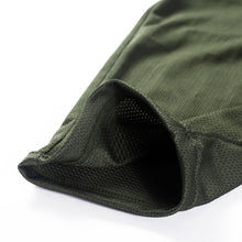 Load image into Gallery viewer, Newest Mens Boxers Sports Shorts Trunks Shorts Men Pants|Casual