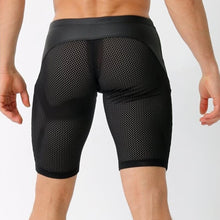 Load image into Gallery viewer, Newest Mens Boxers Sports Shorts Trunks Shorts Men Pants|Casual