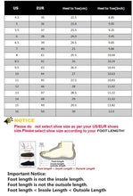 Load image into Gallery viewer, Retro Women Casual Sandals Hollow Out Beach Slippers Vintage Lady - Sophornlilly