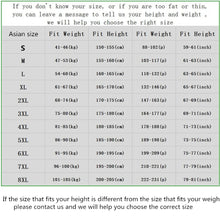 Load image into Gallery viewer, Spring Autumn Fashion New Men's Casual Lapel Leather Dress Suit Jacket