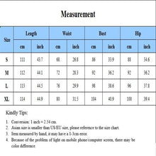 Load image into Gallery viewer, Summer New Fashion Skew Neck Office Asymmetrical Elegant