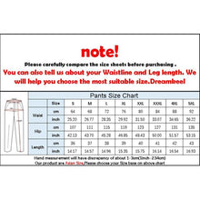Load image into Gallery viewer, Summer Shorts Women Fashion Design Loose High Waist Buttons Thin - Sophornlilly