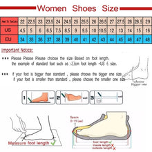 Load image into Gallery viewer, Wedges Sandals Women Summer Shoes Fashion Hollow Out Peep Toe