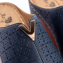 Load image into Gallery viewer, Wedges Sandals Women Summer Shoes Fashion Hollow Out Peep Toe