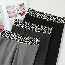 Load image into Gallery viewer, Winter Pants Thermal Leggings High Waisted