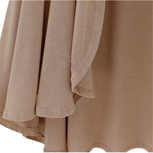 Load image into Gallery viewer, Women Cardigan Solid Casual Long Sweater Ladies Soft Comfortable