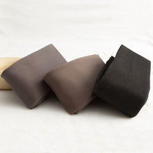 Load image into Gallery viewer, Women Leggings Autumn Winter Warm High Waist Slim