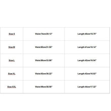 Load image into Gallery viewer, Women Leggings Tennis Skirts Run Yo Ga Inner Short Elastic Sport