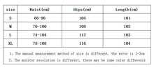 Load image into Gallery viewer, Women Pants Linen Cotton Casual Pants Solid Harajuku Green