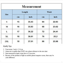 Load image into Gallery viewer, Women's Butterfly Printed Lace Splicing Shorts Sexy Casual Beach
