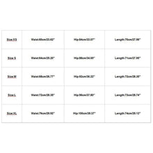 Load image into Gallery viewer, Women's Leggings Tight Elastic Quick Drying Yo ga Pants
