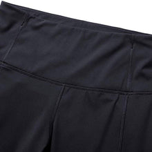 Load image into Gallery viewer, Women's Leggings Tight Elastic Quick Drying Yo ga Pants
