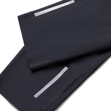 Load image into Gallery viewer, Women's Leggings Tight Elastic Quick Drying Yo ga Pants