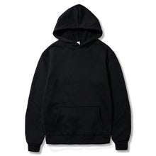 Load image into Gallery viewer, solid color fashion men's coat outdoor jacket casual men's