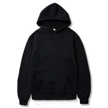 Load image into Gallery viewer, spring and summer new brand fashion jacket men's street
