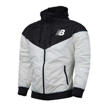 Load image into Gallery viewer, spring and summer new brand fashion jacket men's street
