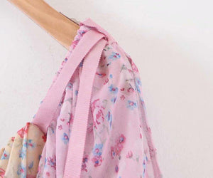 summer dress women Sexy off shoulder ruffles long dress elegant - Sophornlilly