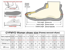 Load image into Gallery viewer, summer new ladies retro wedge sandals hollow flower design thick - Sophornlilly