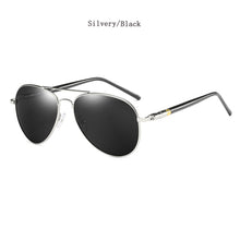 Load image into Gallery viewer, Polarized Sunglasses