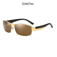 Load image into Gallery viewer, Polarized Sunglasses