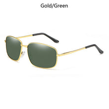 Load image into Gallery viewer, Polarized Sunglasses