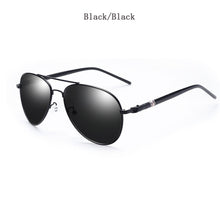 Load image into Gallery viewer, Polarized Sunglasses