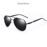 Polarized Sunglasses