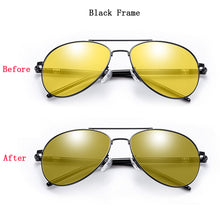 Load image into Gallery viewer, Polarized Sunglasses