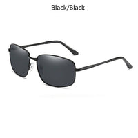 Polarized Sunglasses