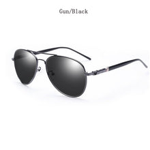 Load image into Gallery viewer, Polarized Sunglasses