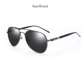 Polarized Sunglasses