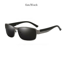 Load image into Gallery viewer, Polarized Sunglasses