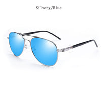 Polarized Sunglasses