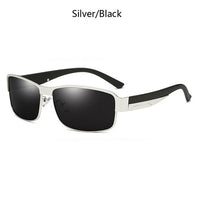 Polarized Sunglasses