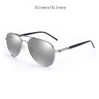 Polarized Sunglasses