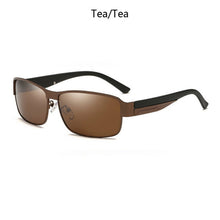 Load image into Gallery viewer, Polarized Sunglasses