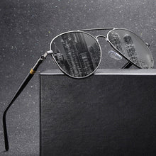 Load image into Gallery viewer, Polarized Sunglasses