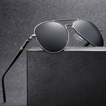Load image into Gallery viewer, Polarized Sunglasses