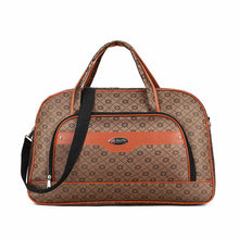 Load image into Gallery viewer, Handbag Super Large Capacity Travel Bag