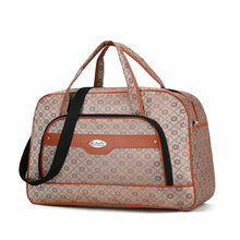 Load image into Gallery viewer, Handbag Super Large Capacity Travel Bag