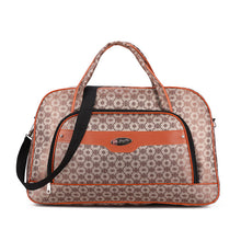 Load image into Gallery viewer, Handbag Super Large Capacity Travel Bag