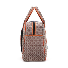 Load image into Gallery viewer, Handbag Super Large Capacity Travel Bag