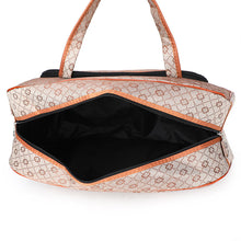 Load image into Gallery viewer, Handbag Super Large Capacity Travel Bag