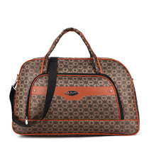 Load image into Gallery viewer, Handbag Super Large Capacity Travel Bag