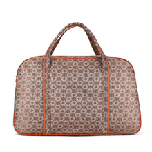 Load image into Gallery viewer, Handbag Super Large Capacity Travel Bag