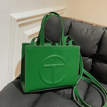 Load image into Gallery viewer, Crossbody Bag