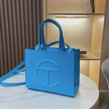 Load image into Gallery viewer, Crossbody Bag